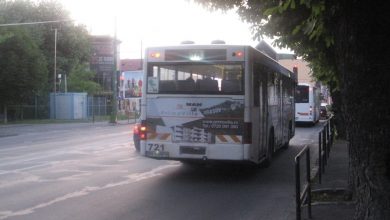 img-0956.jpg