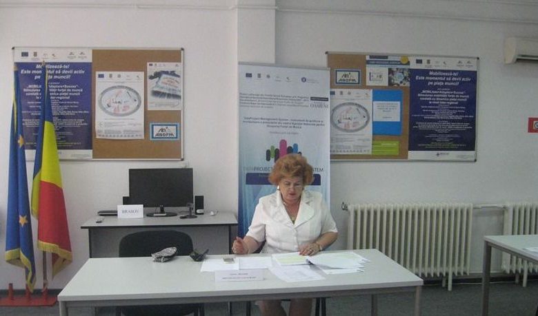 img-1311.jpg