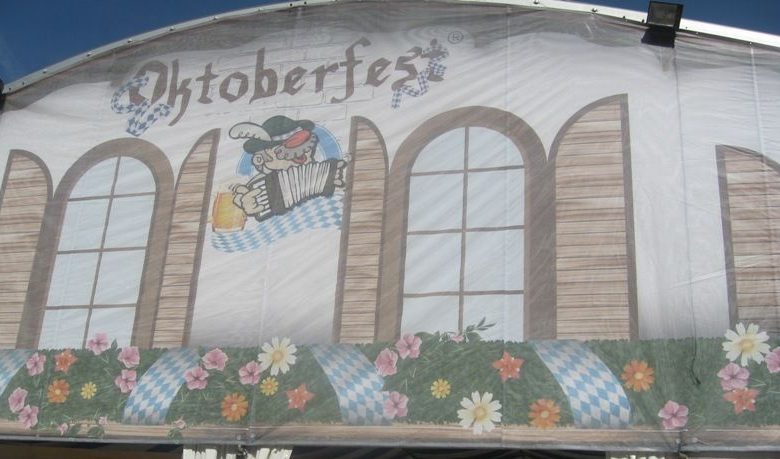 img-1973.jpg