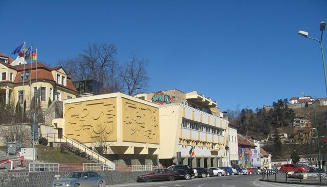 img-2252_2.jpg