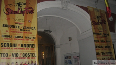 img-2270_2.jpg