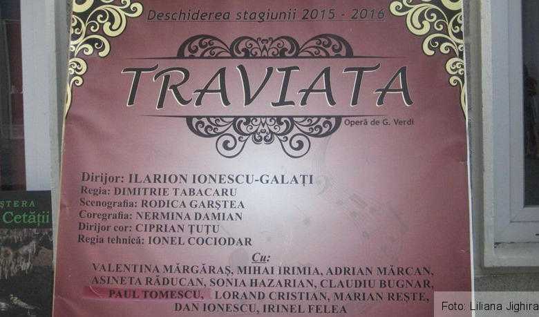 BRAȘOV. „Traviata” şi maestrul Ilarion Ionescu-Galaţi deschid stagiunea 1 img-2430.jpg