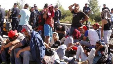 imigrantiturcia.jpg