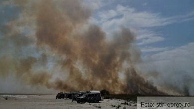 incendiulitoral.jpg