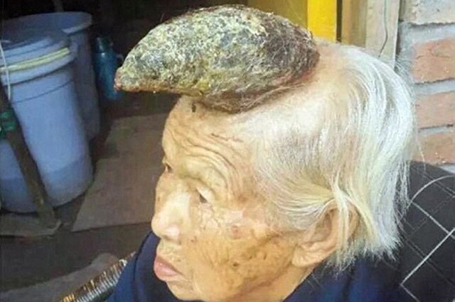 Misterul FEMEII INOROG!!! 1 inorog.jpg