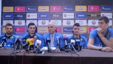 iordanescu_7.jpg
