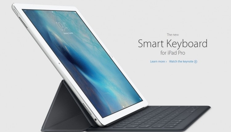 Despre tableta iPad Pro prin ochii Apple 1 ipad-pro-750x433.jpg