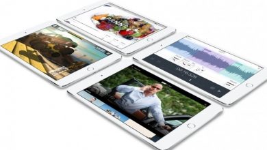 ipadmini4-770x472.jpg
