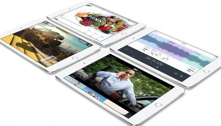 ipadmini4-770x472.jpg
