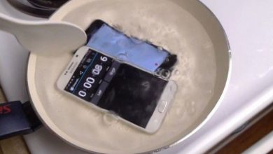 iphone-6-galaxy-s6-boiling-water-test-770x472.jpg