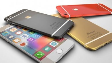 iphone-6s-770x472.jpg