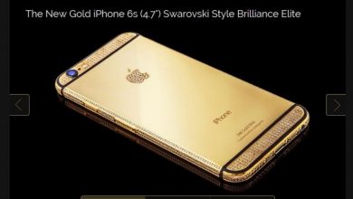 iphone-6s-goldgenie-770x472.jpg