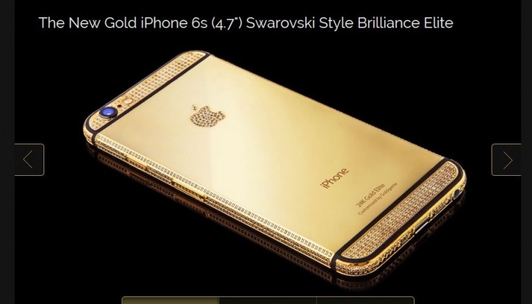 iPhone 6s şi 6s Plus la precomandă… la Goldgenie 1 iphone-6s-goldgenie-770x472.jpg