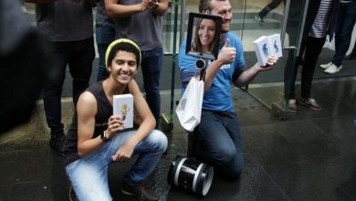 iphone6ssydney-770x472.jpg