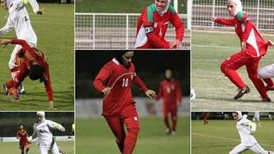 iran.jpg