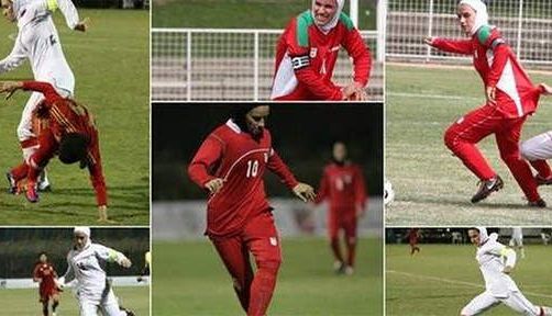 Soțul refuză s-o lase să participe la o competiție internațională!!! 1 iran.jpg
