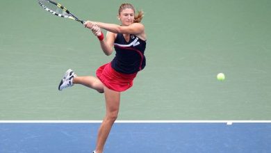irinabegu_2.jpg