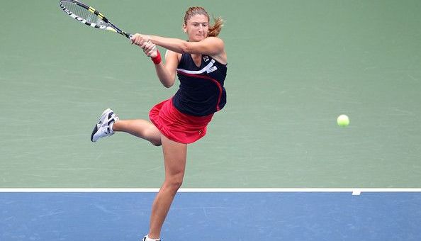 AUSTRALIAN OPEN. Irina Begu, învinsă de Johanna Larsson 1 irinabegu_2.jpg