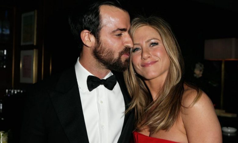 jeniferaniston.jpg