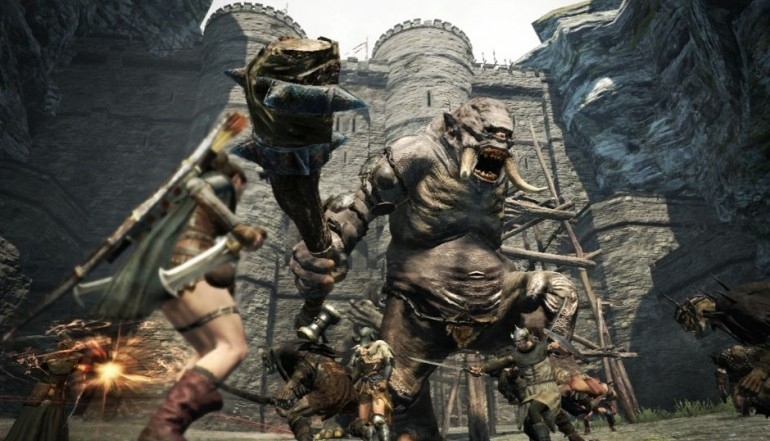 Dragon’s Dogma va sosi şi pe PC 1 jocdargons-dogma-770x472.jpg