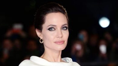 jolie1.jpg