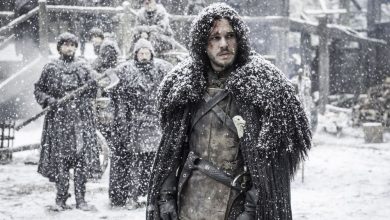 jonsnow_2.jpg