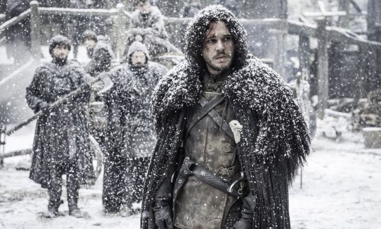Un actor din „GOT” a făcut o greșeală grosolană 1 jonsnow_2.jpg