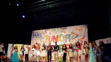 juniormusicfest.jpg