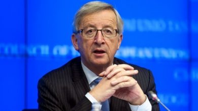 junker.jpeg