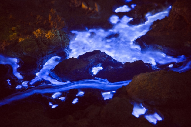 lava 4_193015.jpg