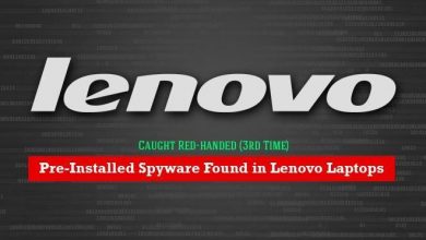 lenovo-spyware.jpg