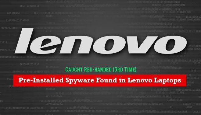 lenovo-spyware.jpg