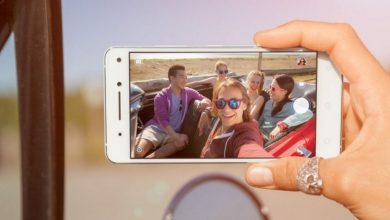 lenovo-vibe-s1-770x472.jpg