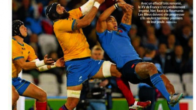 lequipe.png