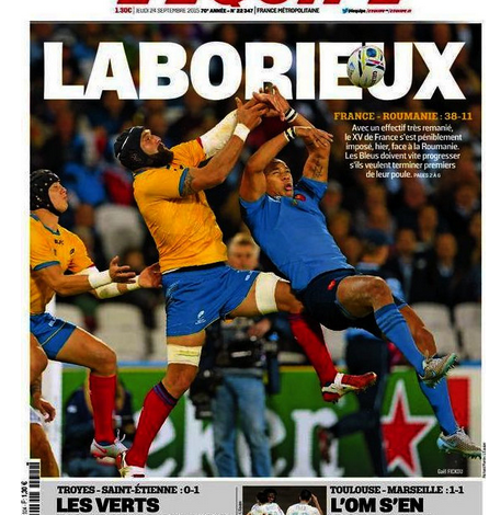 lequipe.png