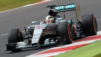 lewishamilton.jpg