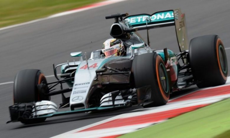 lewishamilton.jpg