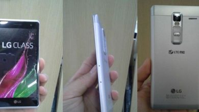 lg-class1-770x472.jpg