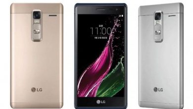 lg-class2-770x472.jpg