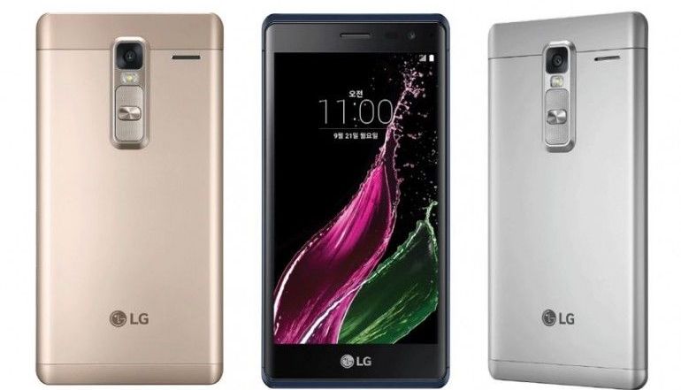 lg-class2-770x472.jpg