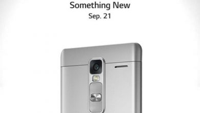 lg-something-new.jpg