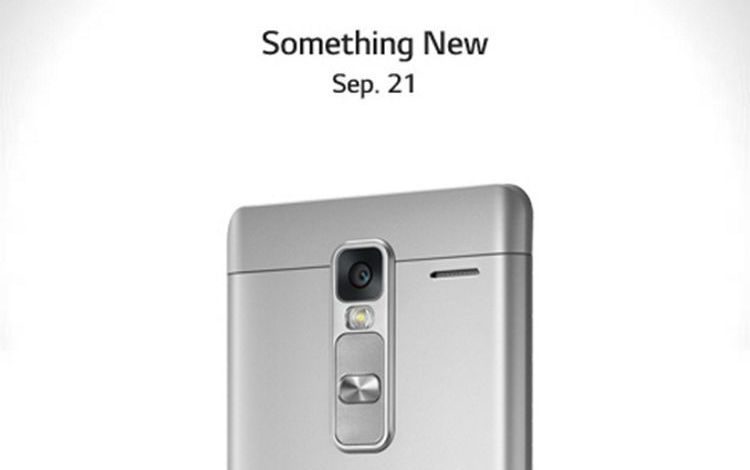 lg-something-new.jpg