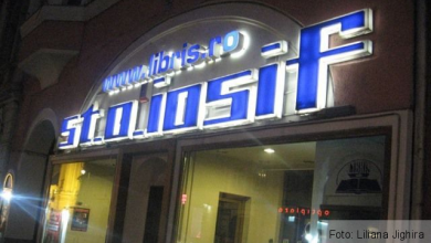 libraria_2.jpg