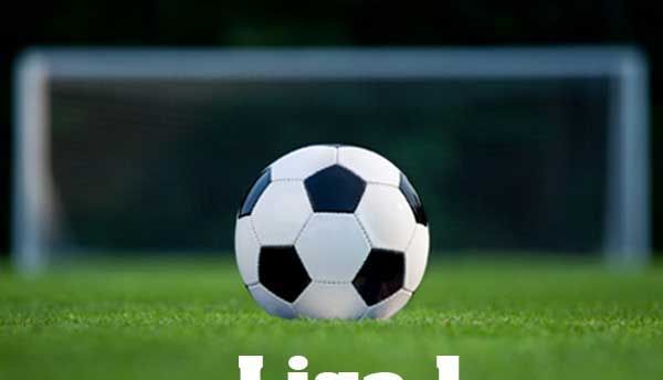 liga-1.jpg