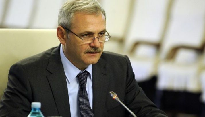 liviudragnea3.jpg