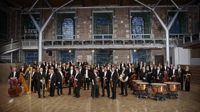 londonsymphonyorchestra.jpg