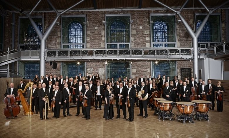 londonsymphonyorchestra.jpg