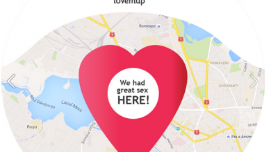 loovemap10.png