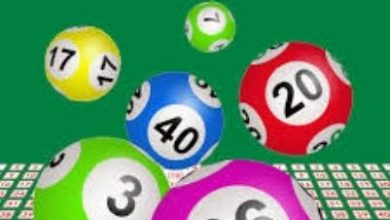 loto9_2.jpg