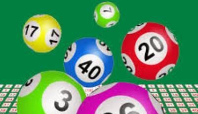 LOTO. Report de aproape 4,3 milioane de euro la 6/49 1 loto9_3.jpg